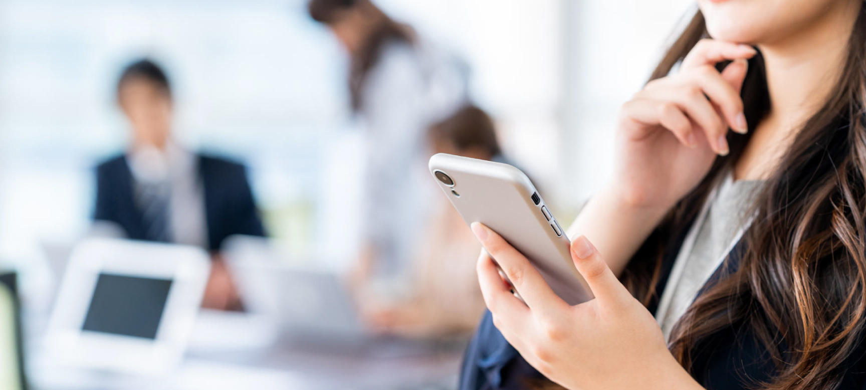 オムニチャネル化の課題とは？成功のためのポイントを説く