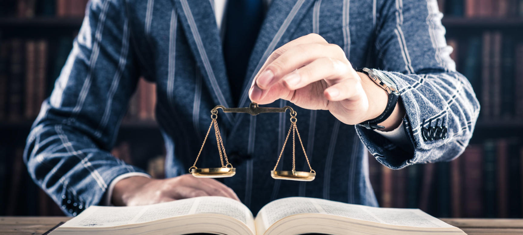 自社に最適な「コールセンターの委託先」を選ぶときのポイント