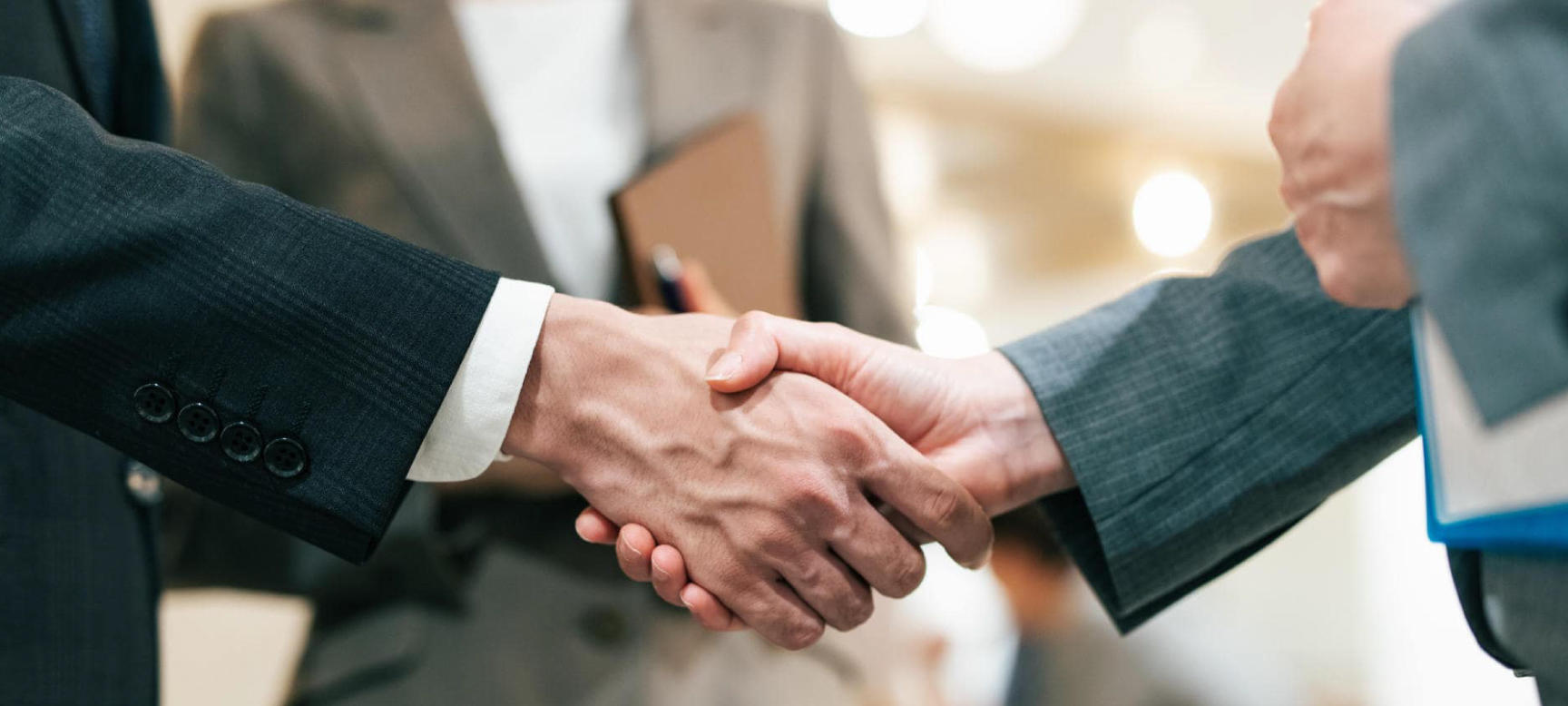 コンタクトセンターの価値向上を実現する委託先の選び方