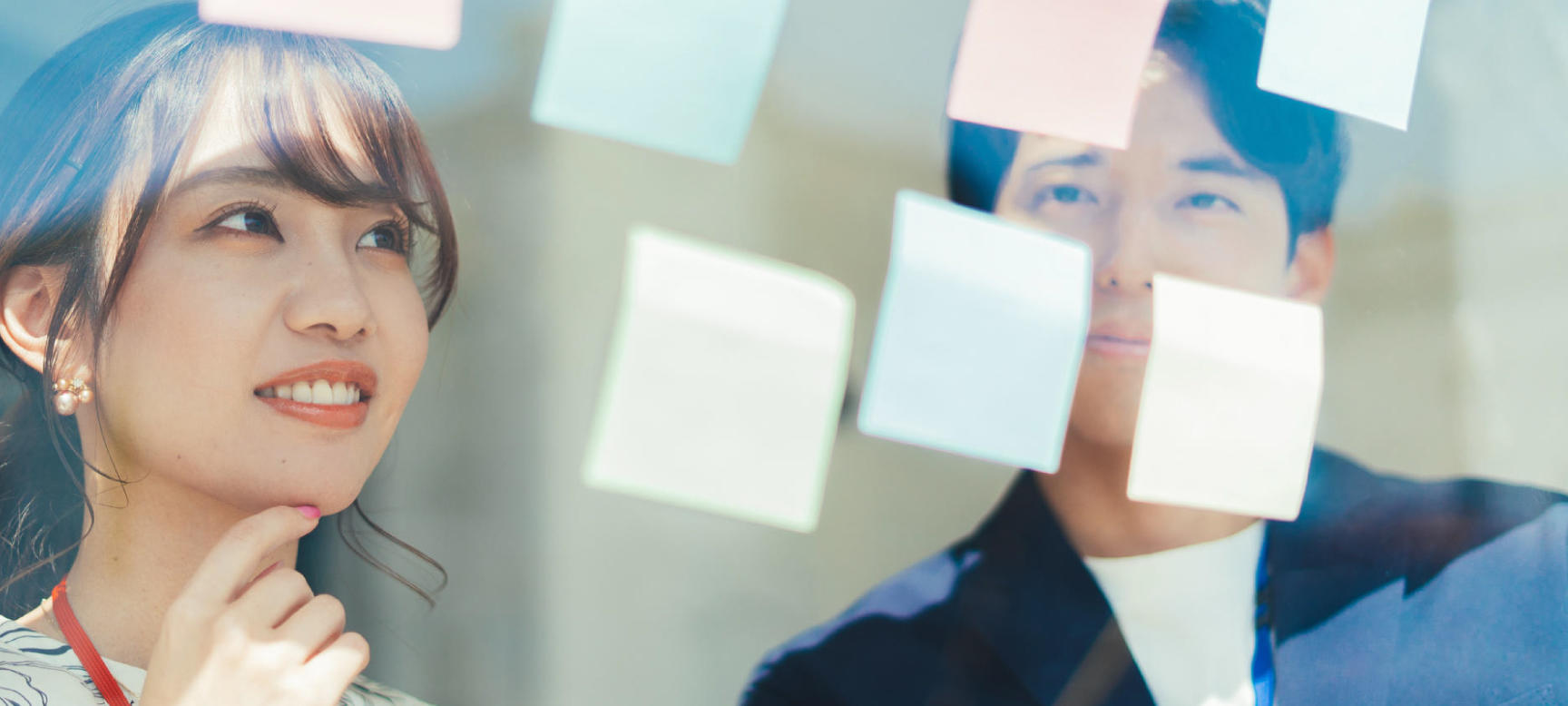 「コールセンターがカスタマージャーニーに関わるメリット