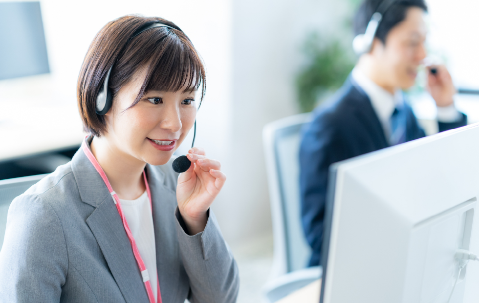 /column/evolution-contactcenter-3469/