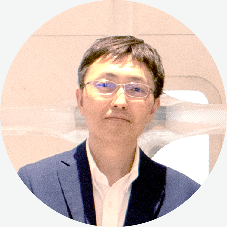 お客様ご担当者様様