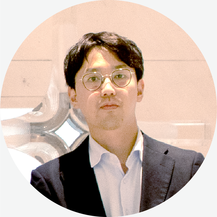 お客様ご担当者様様