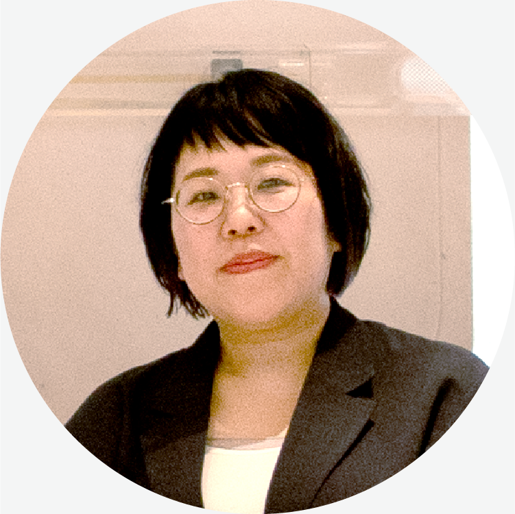 アルティウスリンク担当者