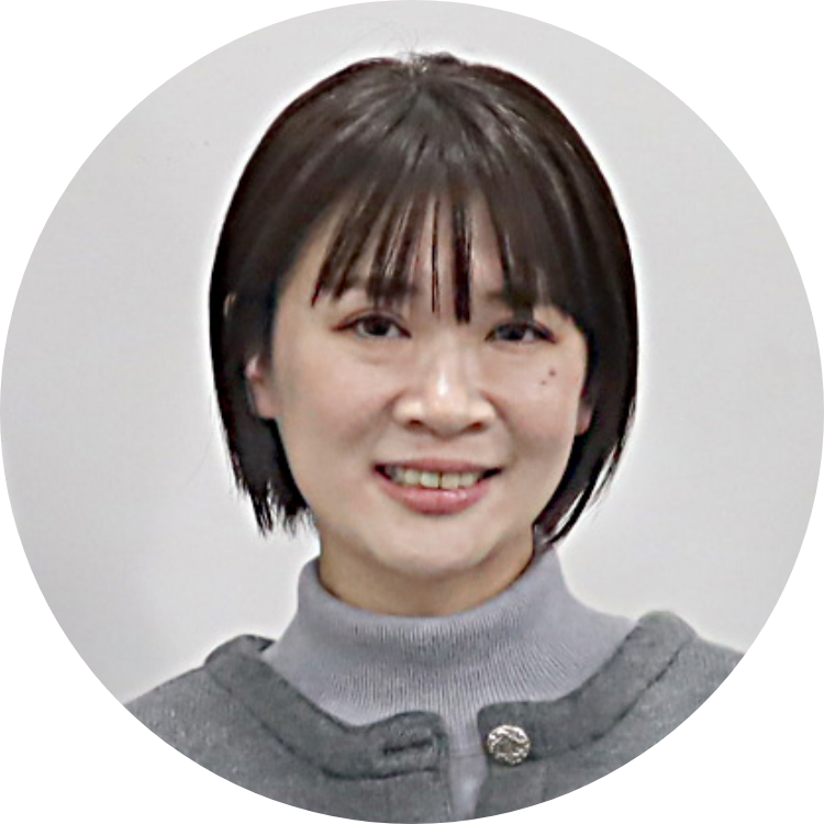 お客様ご担当者様様