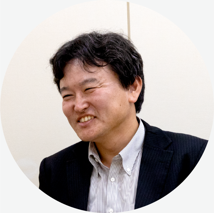 お客様ご担当者様様