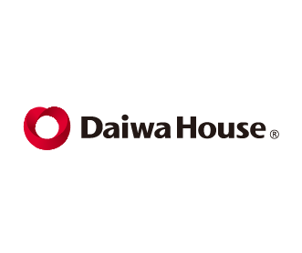 Daiwa House 大和ハウスグループ