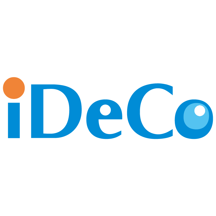 国民年金基金連合会