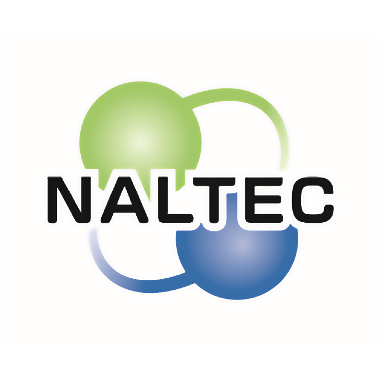 NALTEC