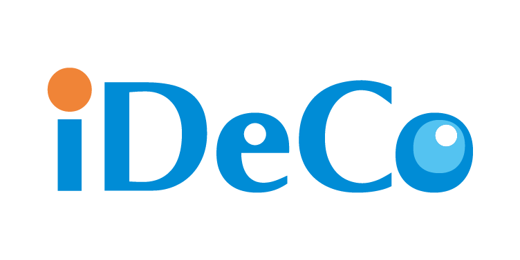 TOCLAS トクラスキッチン&リビング