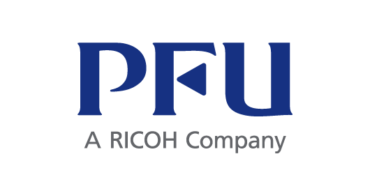 PFU A RICOH Company