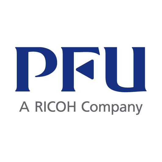 PFU A RICOH Company