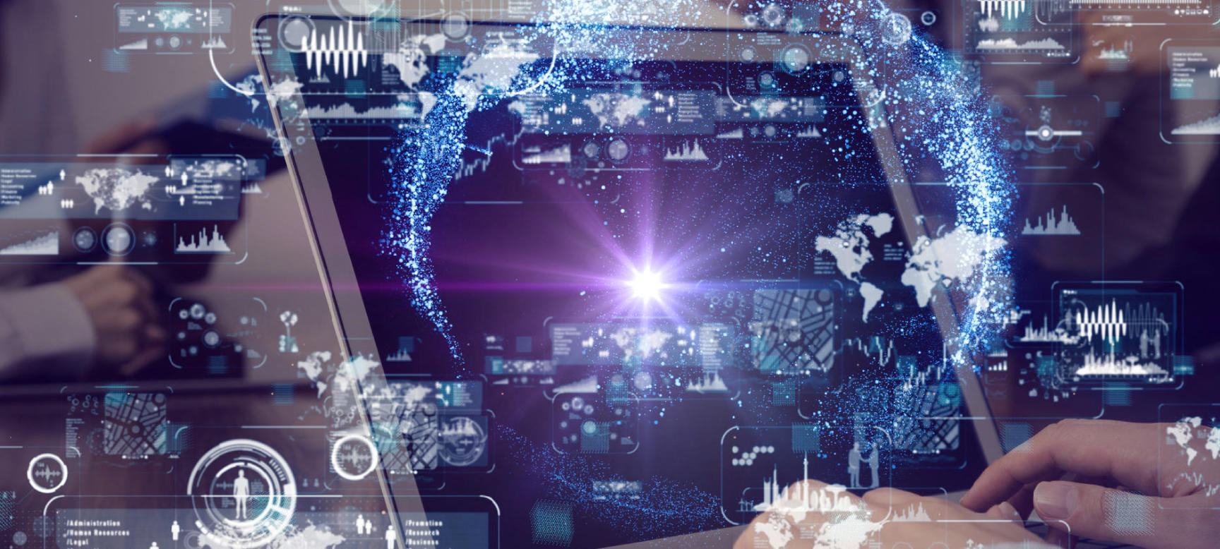 ナレッジマネジメントが必要な理由とそのメリット