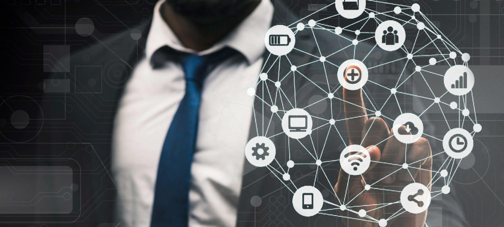 「オムニチャネル」を始める前に知っておくべき成功のコツ