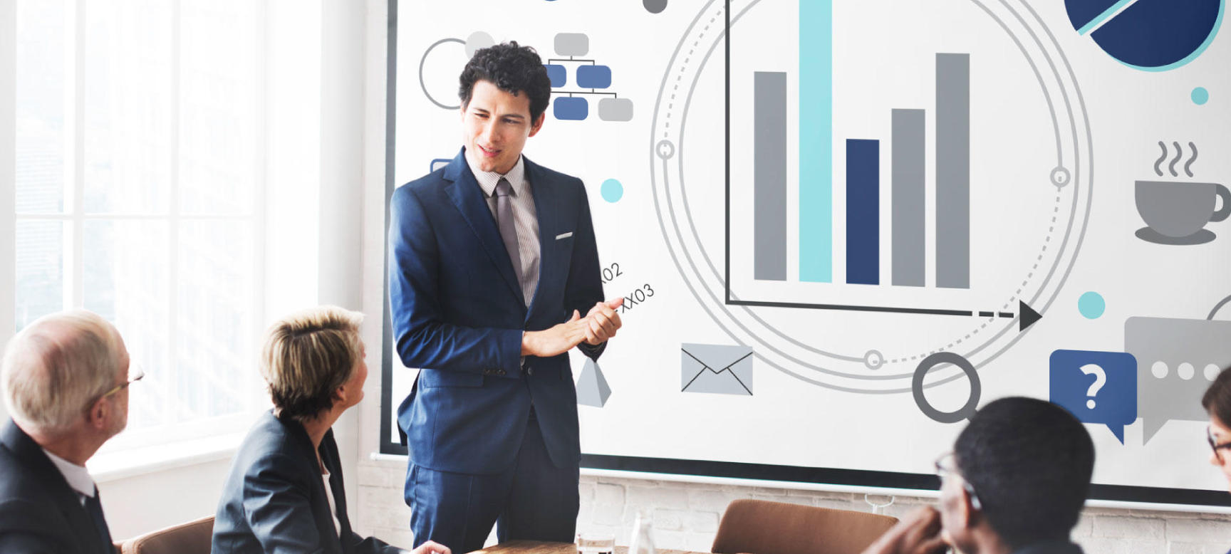 コンタクトセンター業務の効率化とCX向上につながるチャネルの最適化