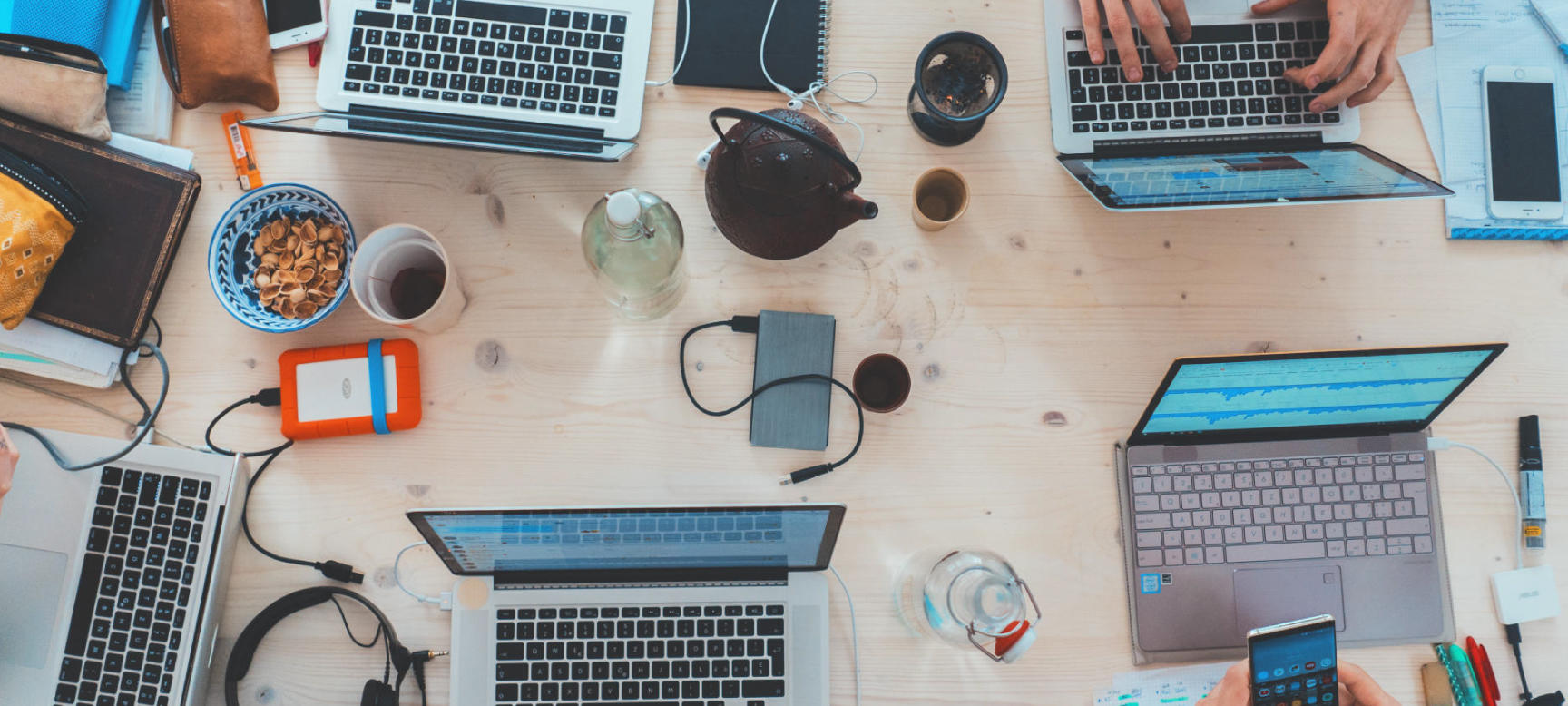 コールセンターでのカスタマーエクスペリエンス向上のポイント