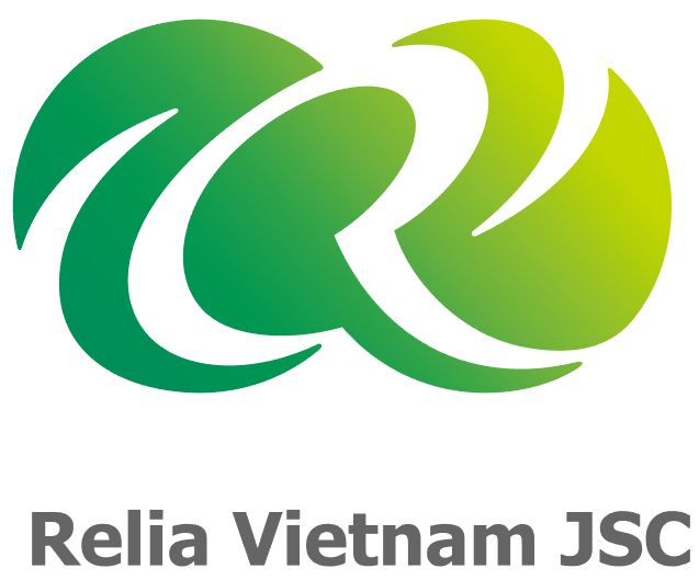RELIA VIETNAM