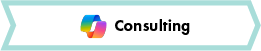 Consulting