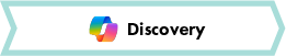 Discovery