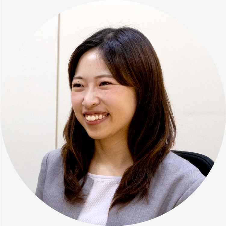 お客様ご担当者様様