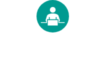 バックオフィス