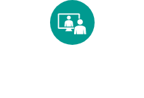オムニチャネル