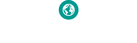 海外（オンショア・オフショア）