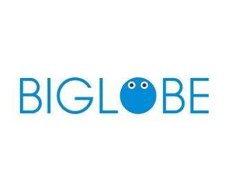 biglobe