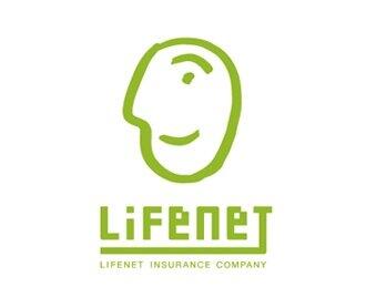 lifenet-seimei