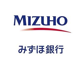 mizuhobank