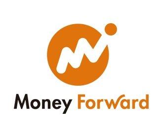 moneyforward