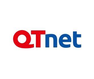 qtnet