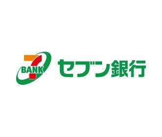 sevenbank