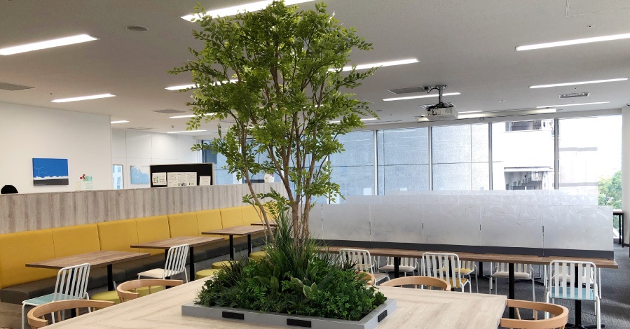 仙台宮城野ビル