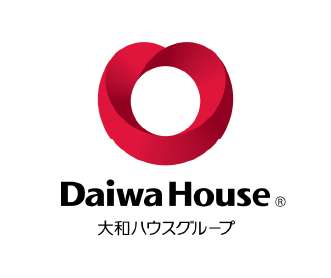 case_daiwahouse