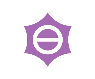 thumbnail_case_slider_meguro
