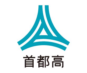 thumbnail_case_slider_shutoko