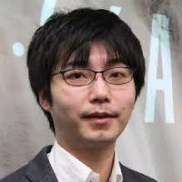 戸崎拓也
