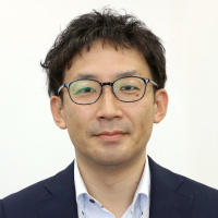 市川順也