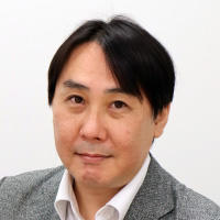 関口求