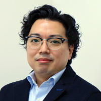 渡辺聡